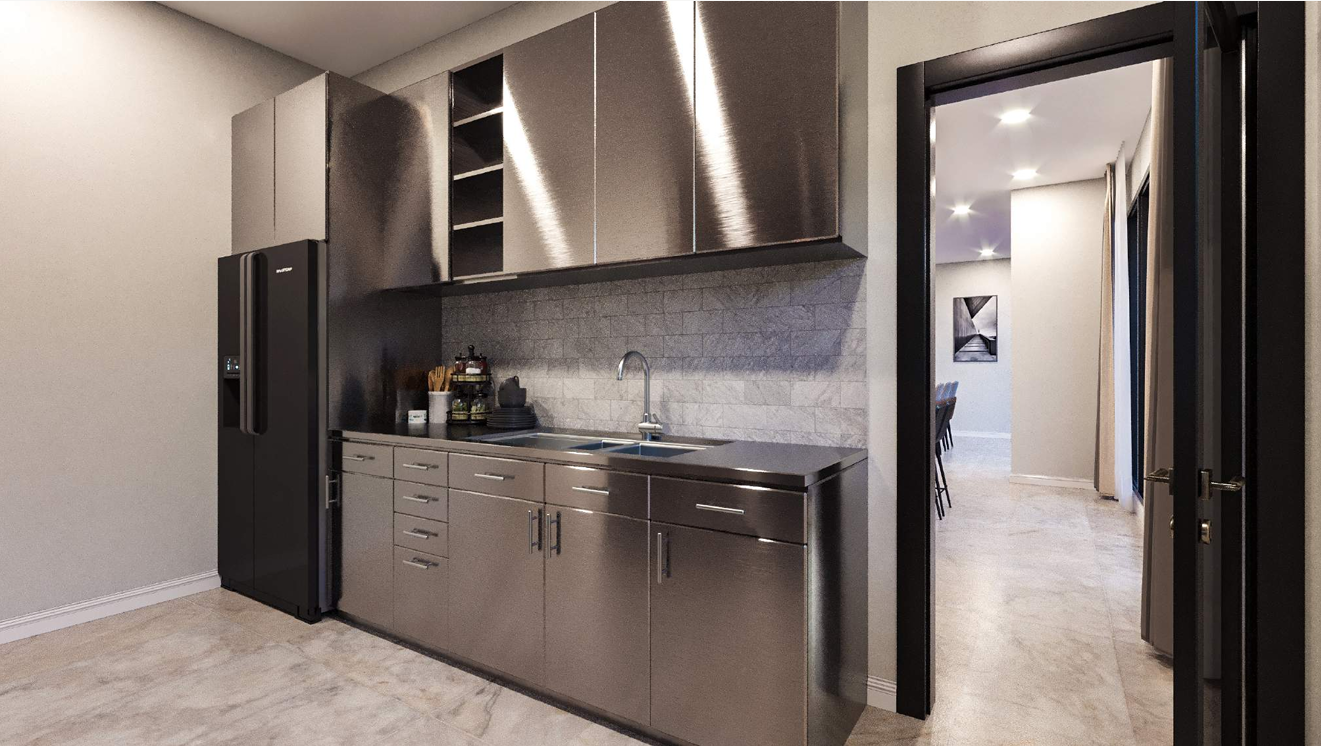 How Developers Use 3D Walkthroughs to Win Planning Approvals